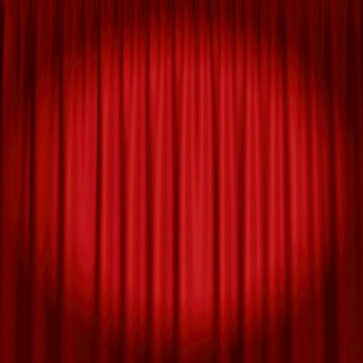 CHARLIE AND THE CHOCOLATE FACTORY -  FRIDAY 2nd JULY 2027