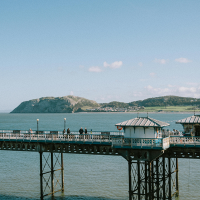 Llandudno - Friday 23rd to Monday 26th April 2027 Ring of Kerry Tour, Southern Ireland - 10th to 15th May 2027 π Join the waiting list... you never know! π€π»