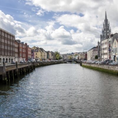 Ring of Kerry Tour, Southern Ireland - 10th to 15th May 2027 π Join the waiting list... you never know! π€π»